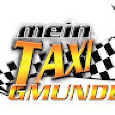 mein Taxi Gmunden - Fahrservice - Vöcklabruck