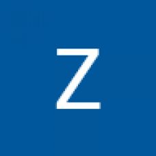 Zala - Musik - Andere Musikinstrumente - Hietzing