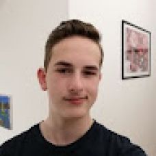 RZN E-Com e.U. - Fixando Österreich