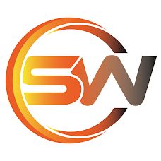 SimpleWay Technologies GmbH - Fixando Österreich