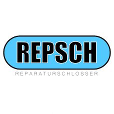 Repsch KG - Fixando Österreich