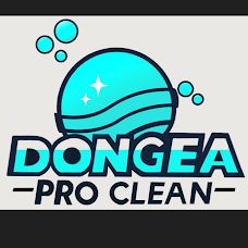 Dongea pro clean e.U. - Reinigung - Wiener Neustadt-Land