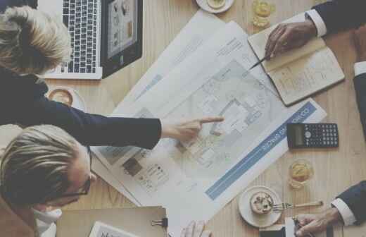 Projektmanagement