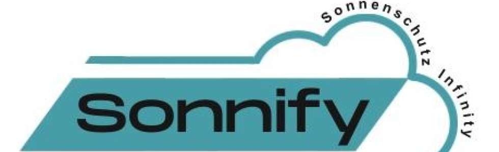 Sonnify e.U - Fixando