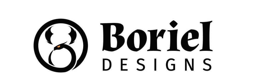 Boriel Designs - Dalibor Durbas - Fixando