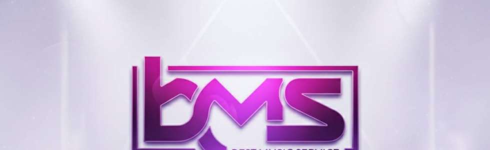 Best Music Service - Fixando