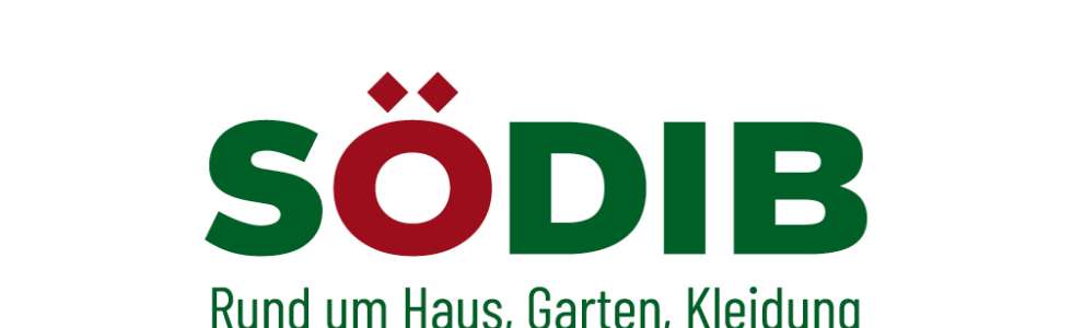 SÖDIB - Fixando