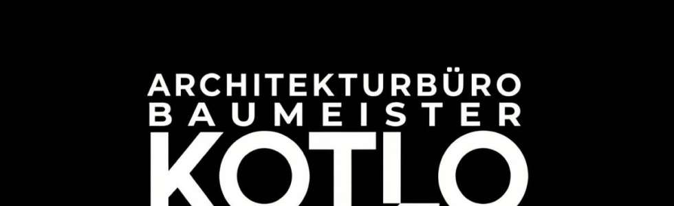 Architekturb&uuml;ro Baumeister Dipl.-Ing. (FH) Nihad Kotlo - Fixando