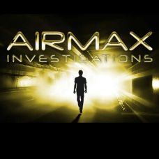 Airmax Investigations - Fixando Australia