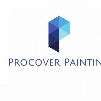 Procover Painting - Fixando Australia