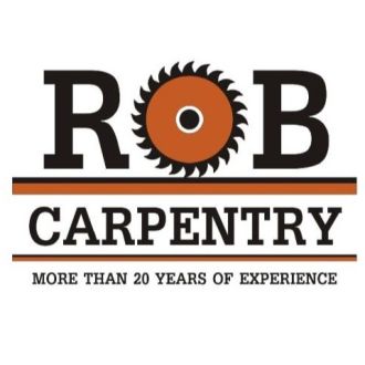 RDB Carpentry - Fixando Australia