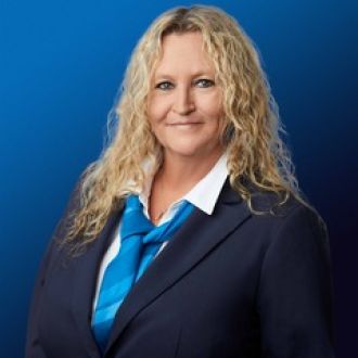 Kelly Partners HR Consulting & Payroll Services (Riverina) Pty Ltd - Fixando Australia
