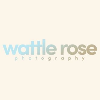 Wattle Rose Photography - Fixando Australia