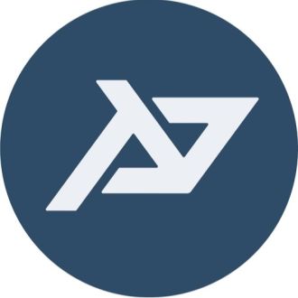 Prospect Built - Fixando Australia