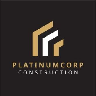 Platinum Corp Construction - Fixando Australia