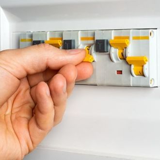 Maax Electrical - Fixando Australia