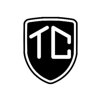 Termite Corp - Fixando Australia