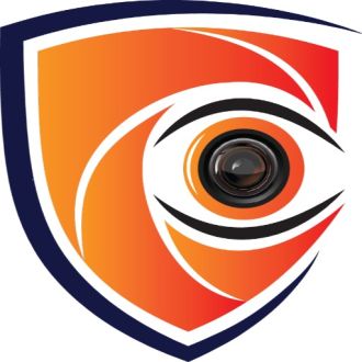 Group One Securtiy Pty Ltd - Fixando Australia