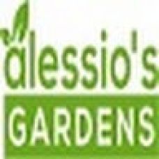 Alessio’s Gardens - Fixando Australia