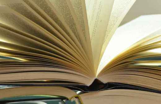 Mandarin Tutoring - Junee