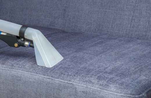 Upholstery and Furniture Cleaning - Randwick