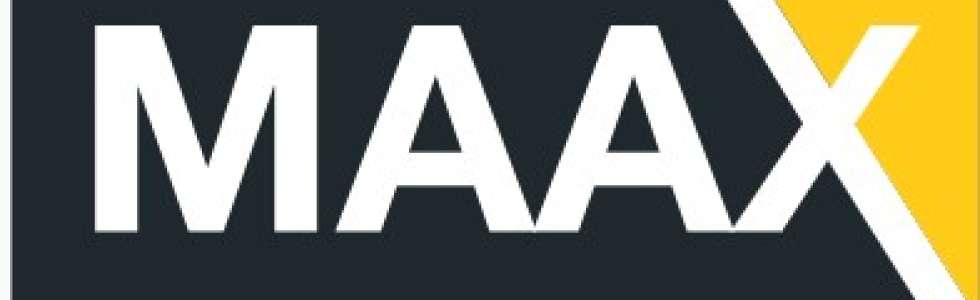 Maax Electrical - Fixando