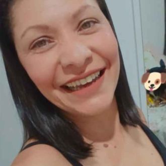 Eliane Costa - Fixando Brasil