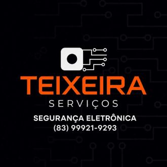 José Teixeira - Fixando Brasil