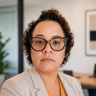 Kg administrativo - Fixando Brasil