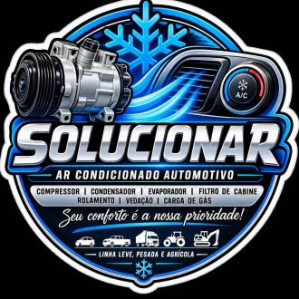 Solucionar - Fixando Brasil