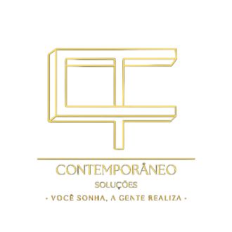 Contemporâneo Soluções - Fixando Brasil