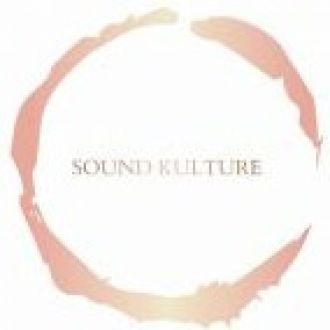 Sound Kulture - Fixando Canada