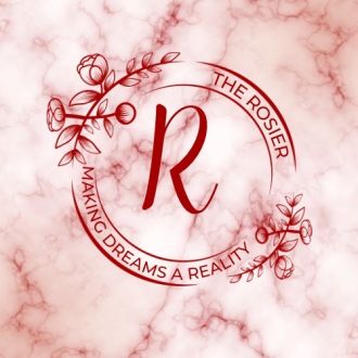 The Rosier - Fixando Canada