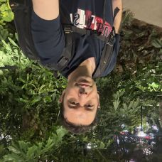 Masoud - Fixando Canada