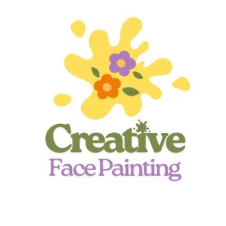 Creative Face Painting - Fixando Canada