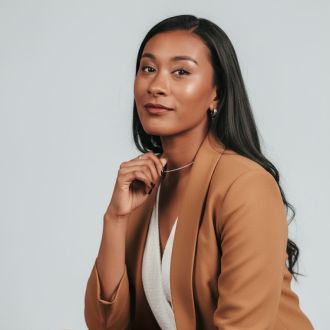 Juliana Crillanovick | Design & Marketing - Fixando Canada