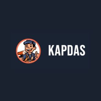 Kap DAS - Fixando Canada