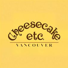 Cheesecake Etc. - Fixando Canada