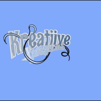 KreatiiveXpressiions - Fixando Canada