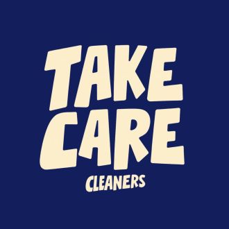 Take Care Cleaners - Fixando Canada