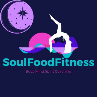 Soul Food Fitness - Fitness - Rainy River