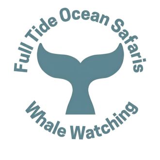 Full Tide Ocean Safaris - Fixando Canada