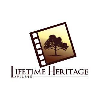 LIFETIME HERITAGE FILMS INC - Fixando Canada