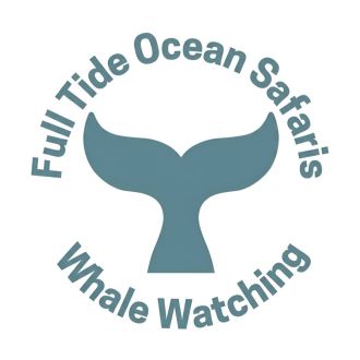 Full Tide Ocean Safaris - Fixando Canada