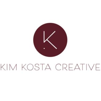 Kim Kosta Creative - Fixando Canada