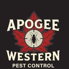 Apogee Western Pest Control - Fixando Canada