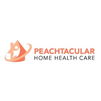 Peachtacular Home Health Care - Fixando Canada