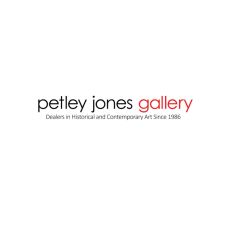 Petley Jones Gallery - Fixando Canada