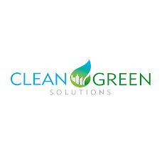 Clean Green Solutions - Fixando Canada