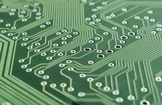 IT Consulting - Grande Prairie